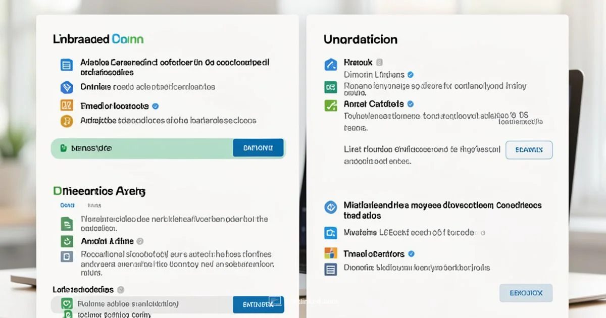 Linux App Compatibility - SoftLinked