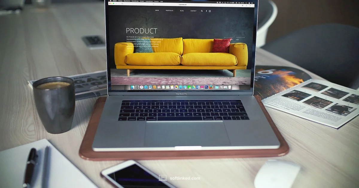 Canva Defined Canva Defined - SoftLinked