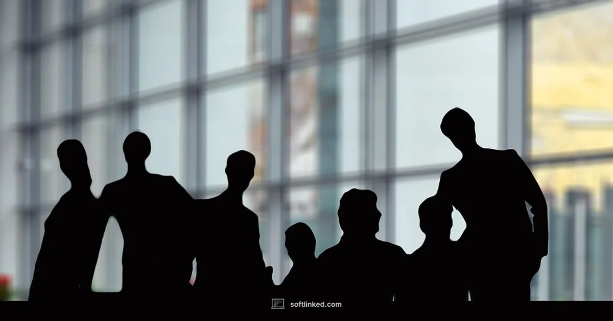 Top SMB HR Picks Top SMB HR Picks - SoftLinked