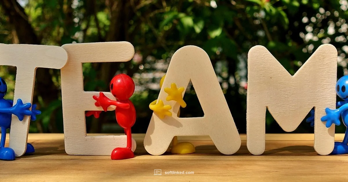 AI in Sales - SoftLinked