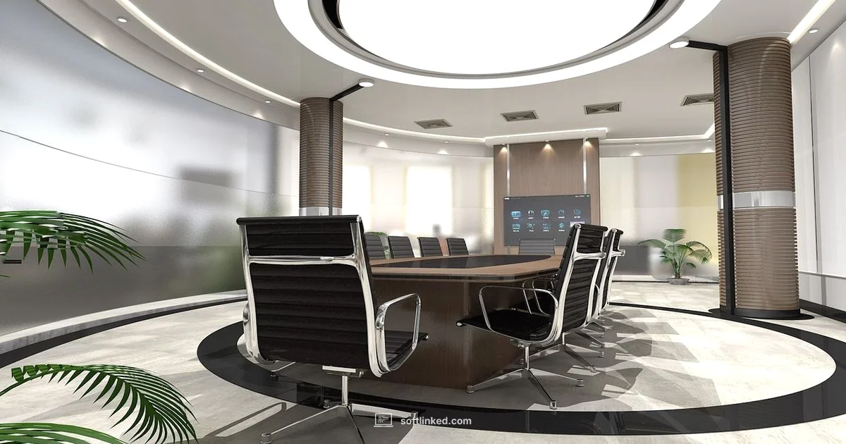 Rollback Guide - SoftLinked