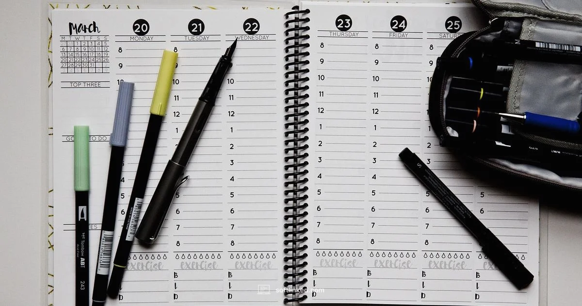 Agile Manifesto Guide - SoftLinked