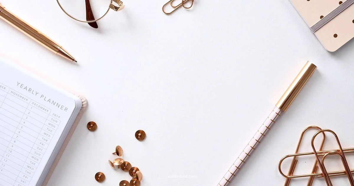 Top Software Paths Top Software Paths - SoftLinked