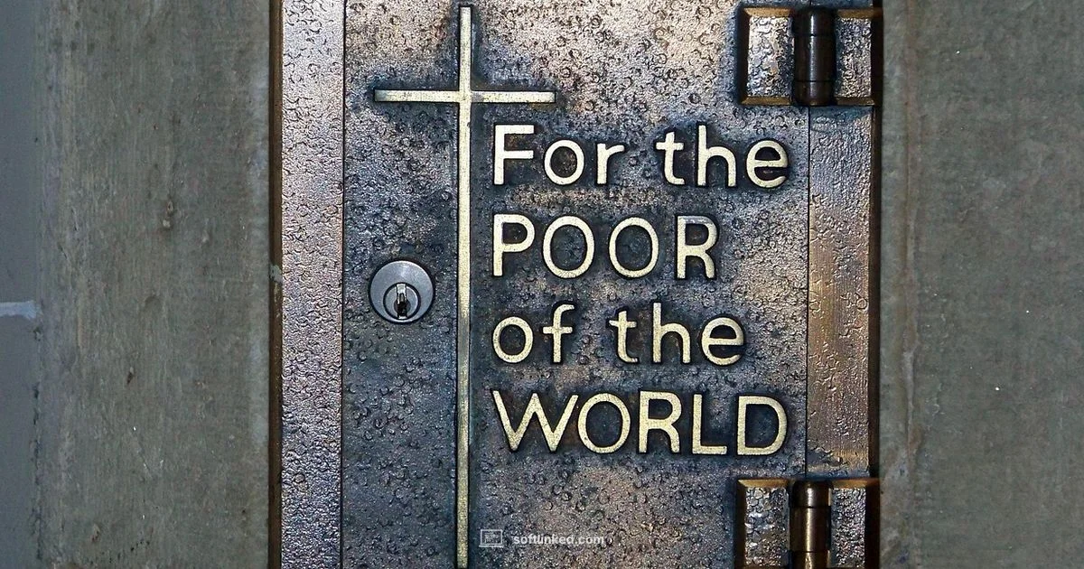 Fund Accounting Guide - SoftLinked