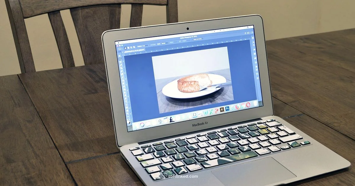 Safe Adobe Reader Download Safe Adobe Reader Download - SoftLinked