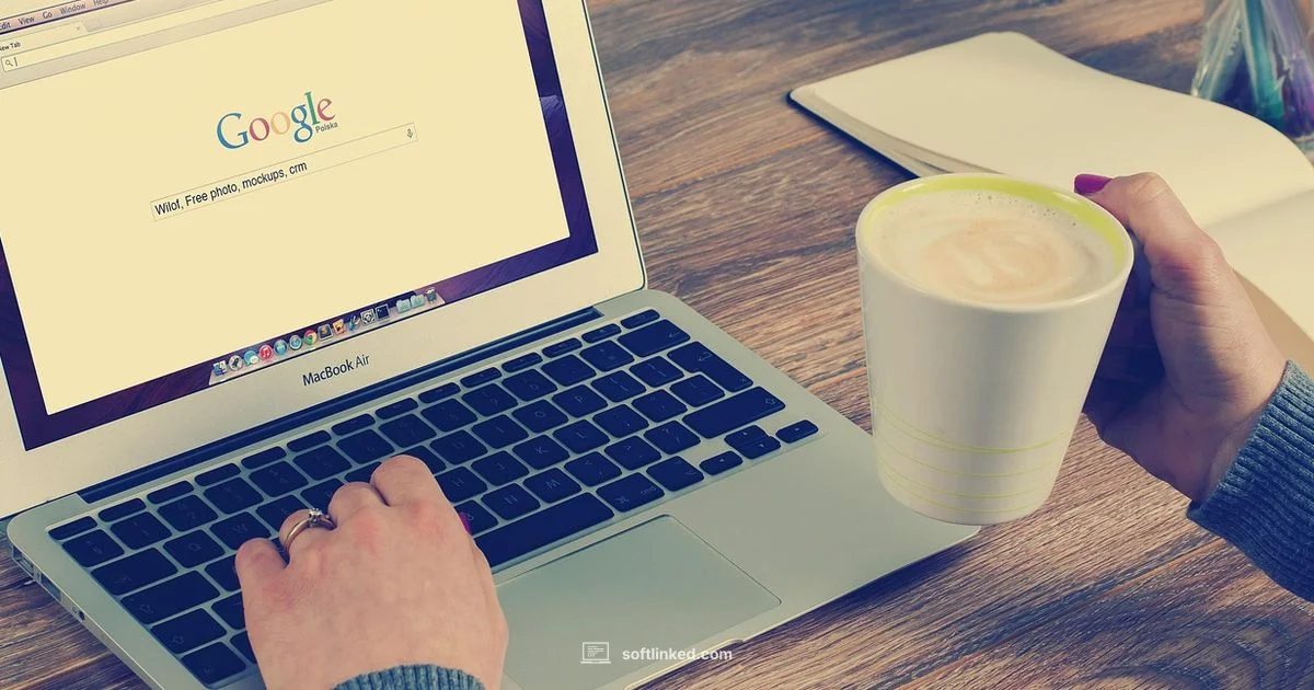 Excel Free Download Guide - SoftLinked