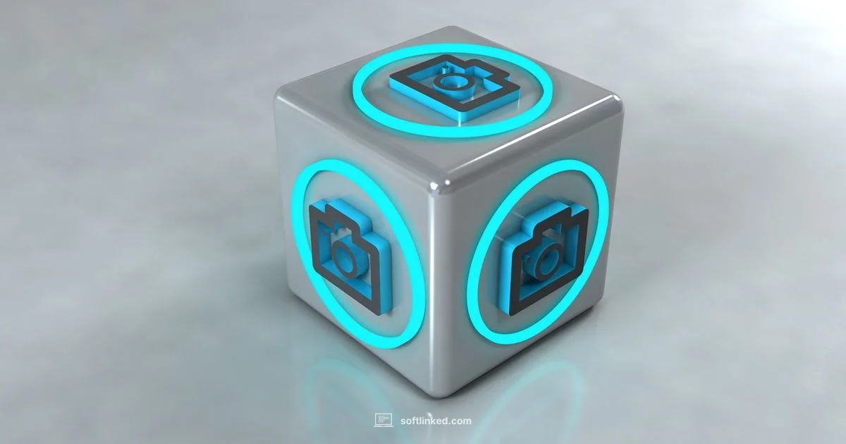 Rhino 3D Essentials - SoftLinked