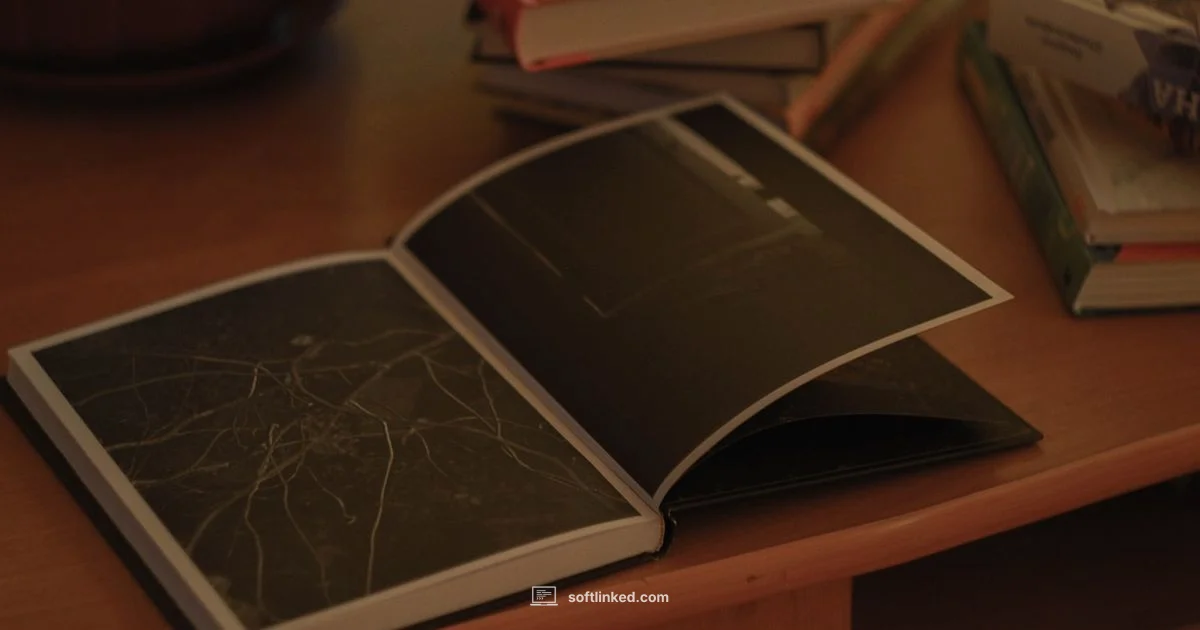 HubSpot KB Guide - SoftLinked