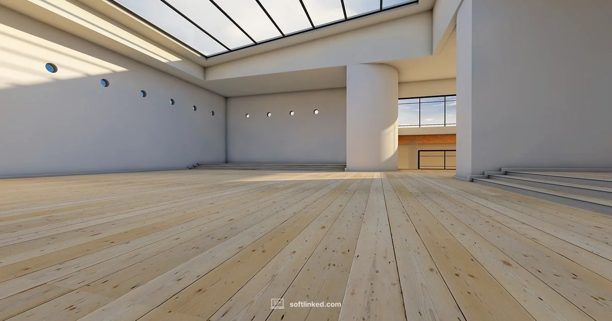 3D Design Essentials - SoftLinked