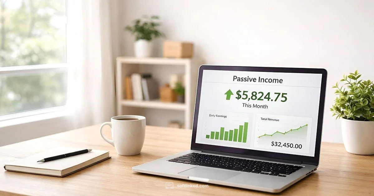 Lenovo Driver Essentials - SoftLinked