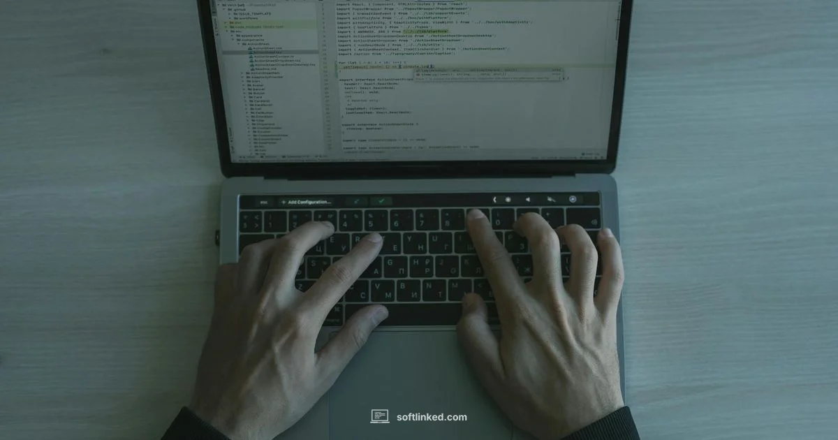 Engineers' Preferences in Tech Engineers' Preferences in Tech - SoftLinked