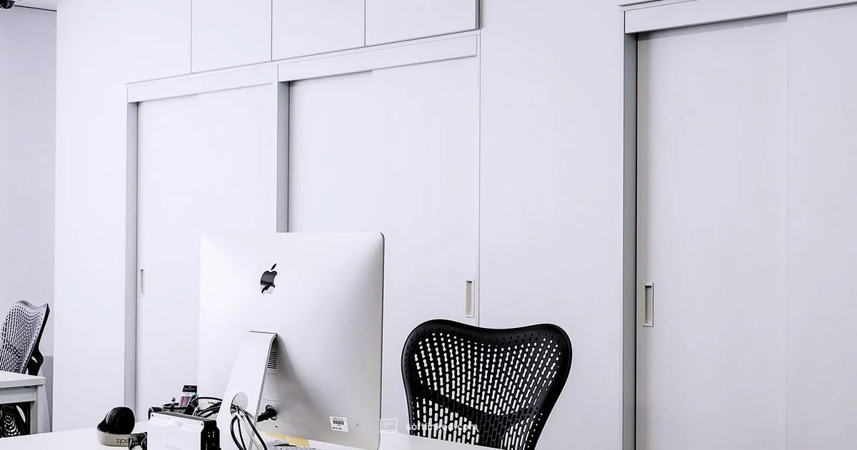 Java Career Outlook Java Career Outlook - SoftLinked