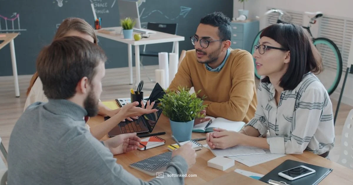 Gurobi Optimization Toolkit - SoftLinked