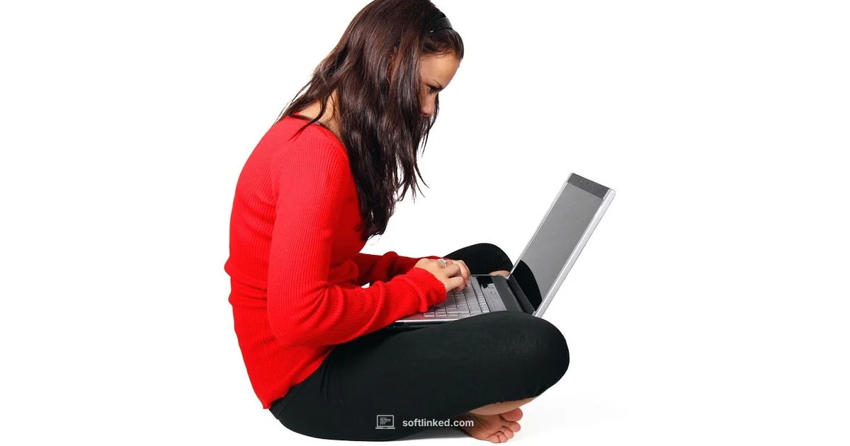 Coding Bootcamp Path - SoftLinked