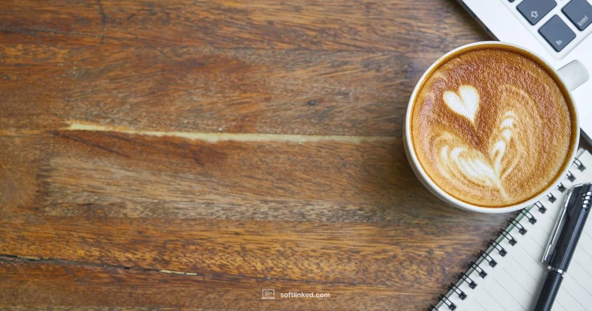 Manage Background Apps - SoftLinked