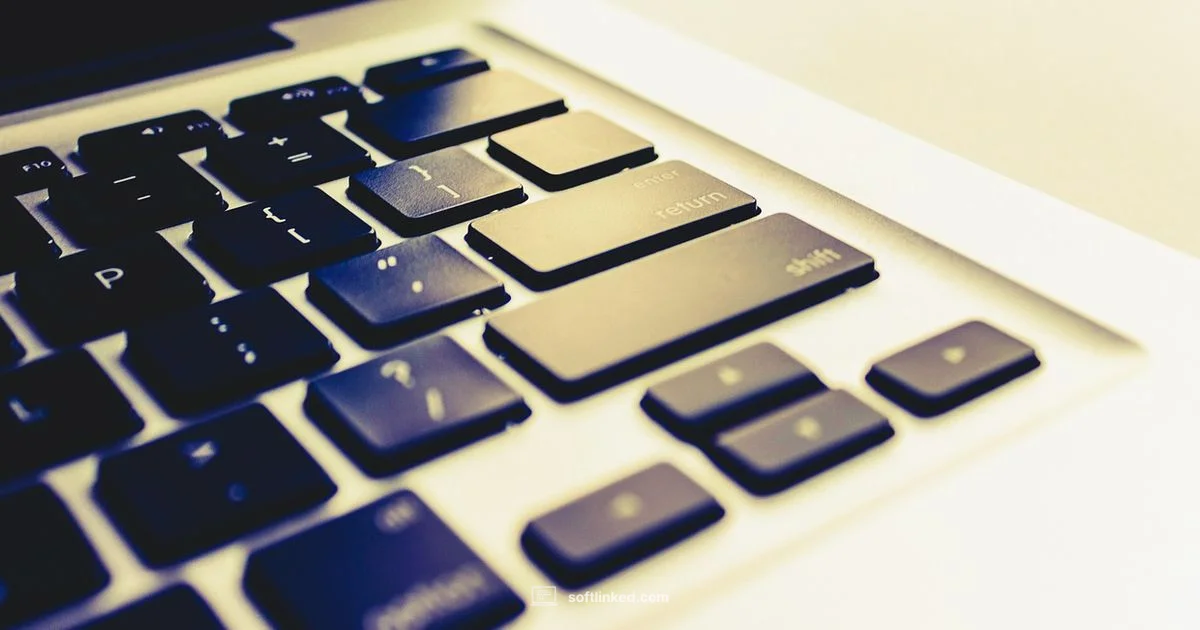 Pause Updates Smartly - SoftLinked