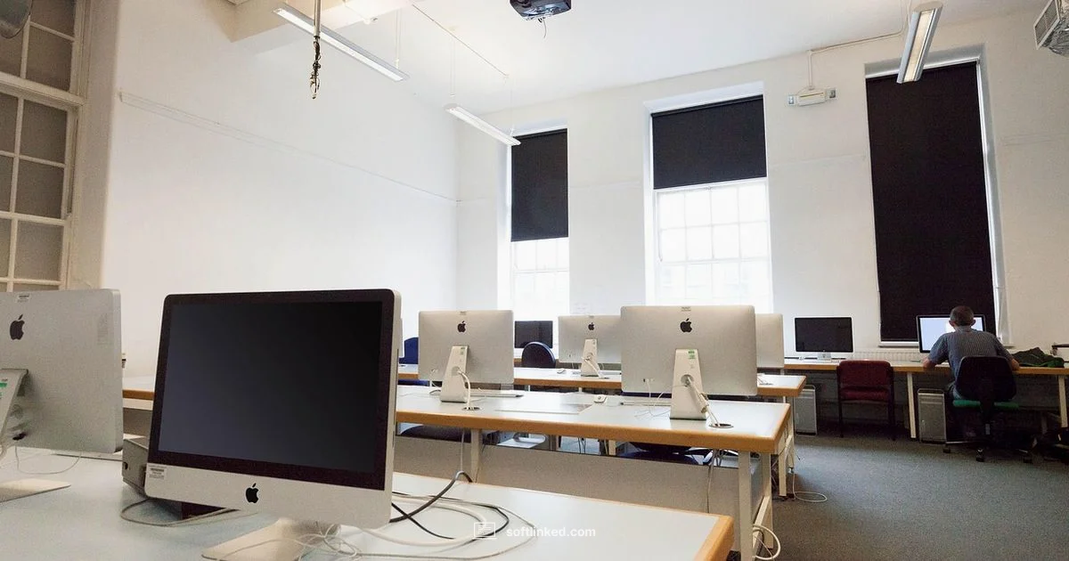 Tools Inventory Tools Inventory - SoftLinked