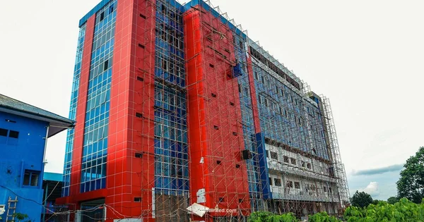 Top Software Schools - SoftLinked