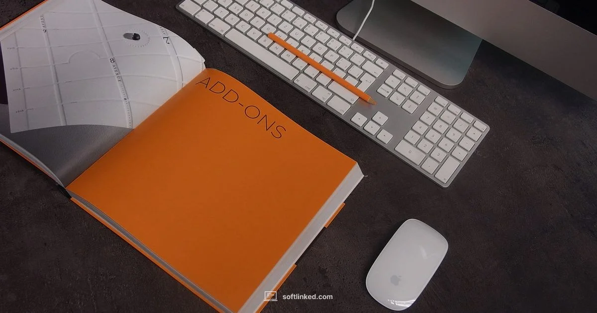 CD-Free Install - SoftLinked