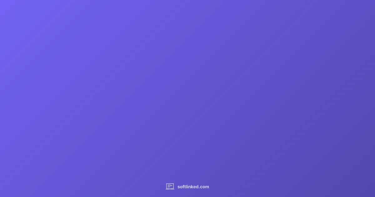 ZooKeeper Essentials Guide - SoftLinked (illustration)