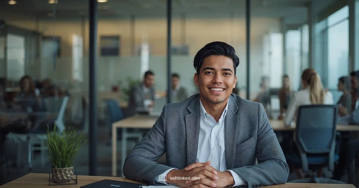 Is Software Eng Right Is Software Eng Right - SoftLinked