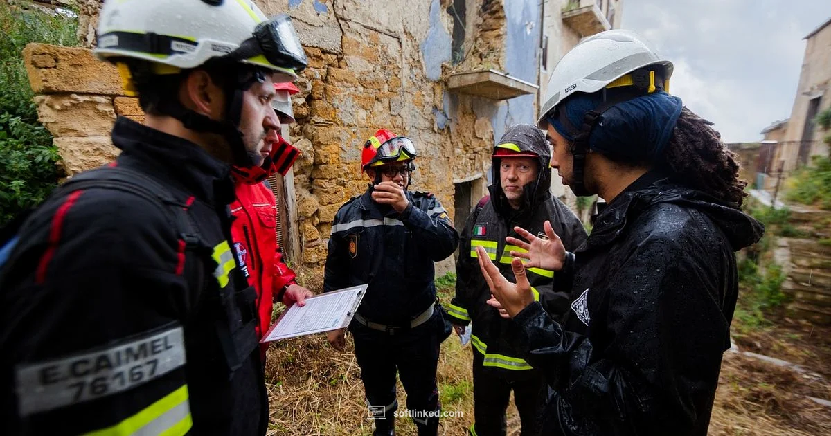 CAD for Devs - SoftLinked