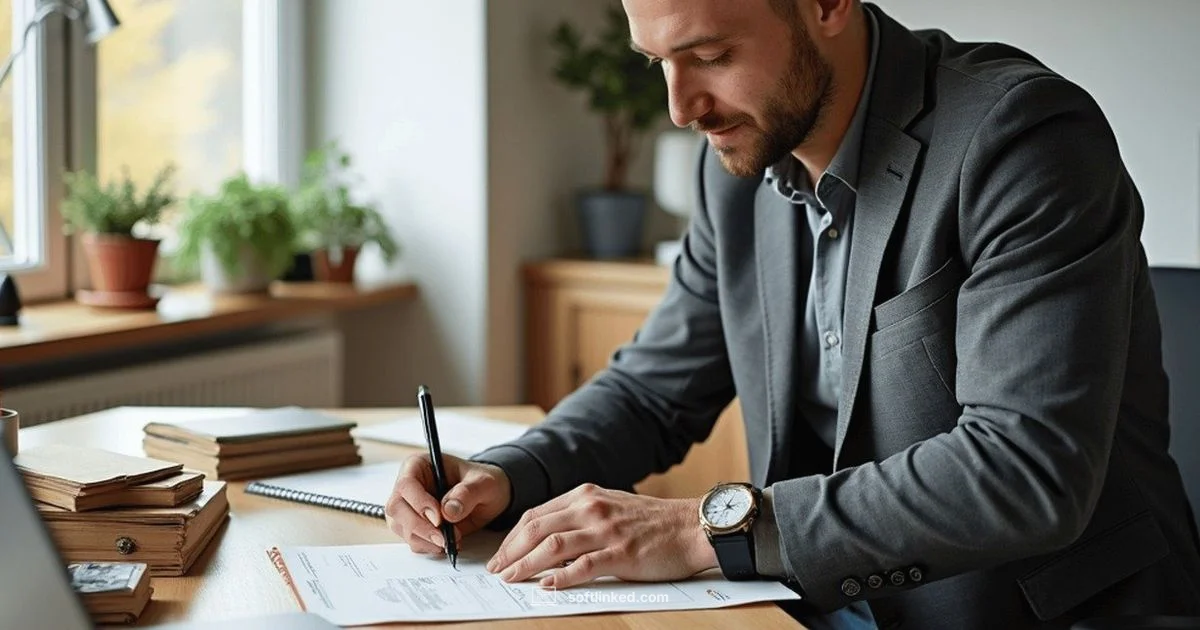 SAP Learn Path SAP Learn Path - SoftLinked