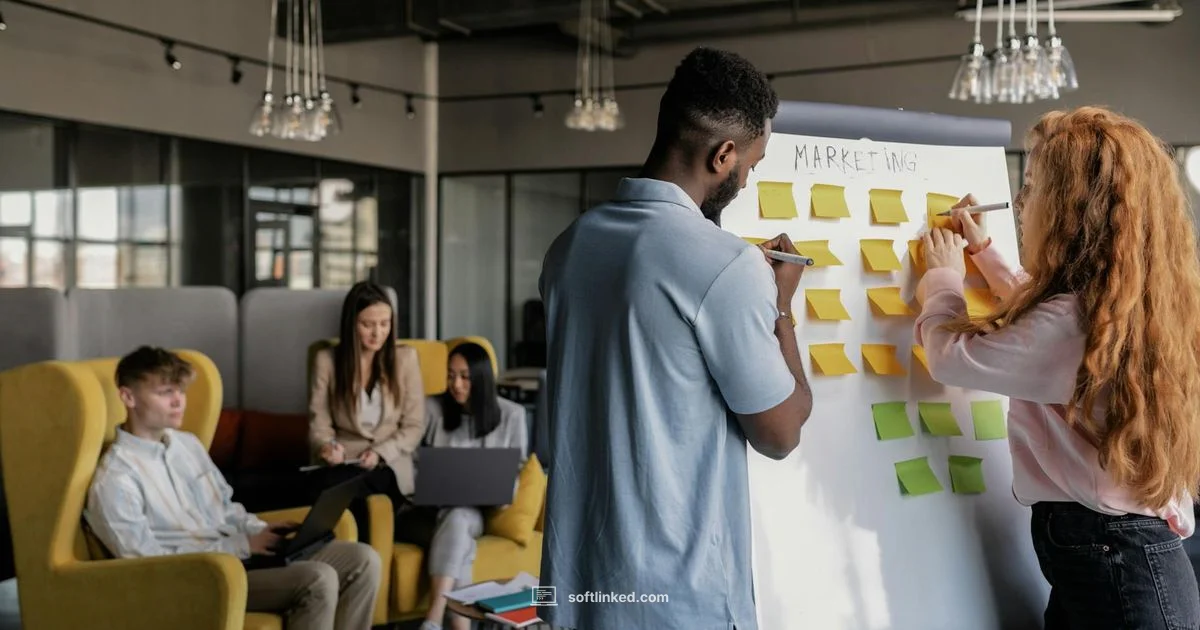 Shepherd Software Guide - SoftLinked