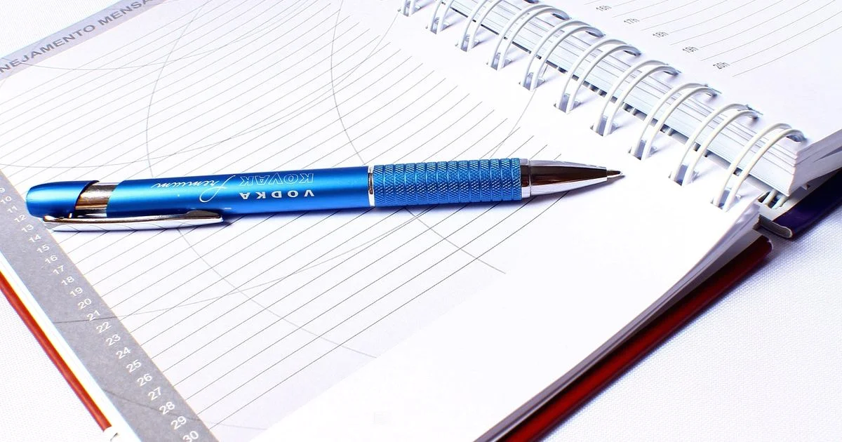 Dips Timing Guide - SoftLinked