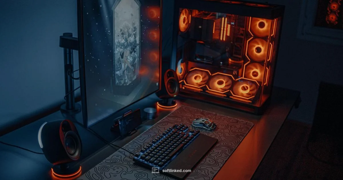 Adventurer 5M Software Adventurer 5M Software - SoftLinked