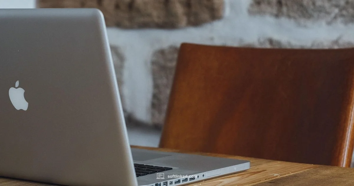 Design Tools Today - SoftLinked