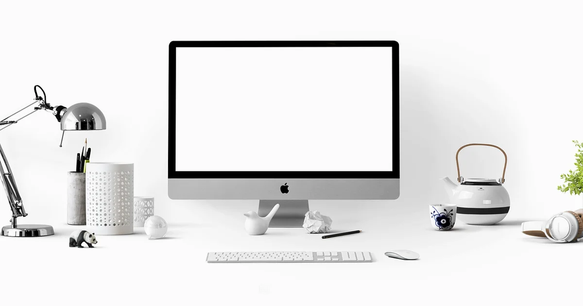 Developer Skillset Guide - SoftLinked