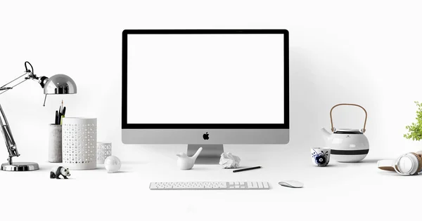 Developer Skillset Guide - SoftLinked