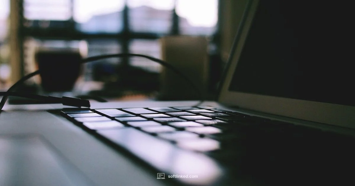 CAD on Mac Guide - SoftLinked