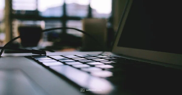 CAD on Mac Guide - SoftLinked