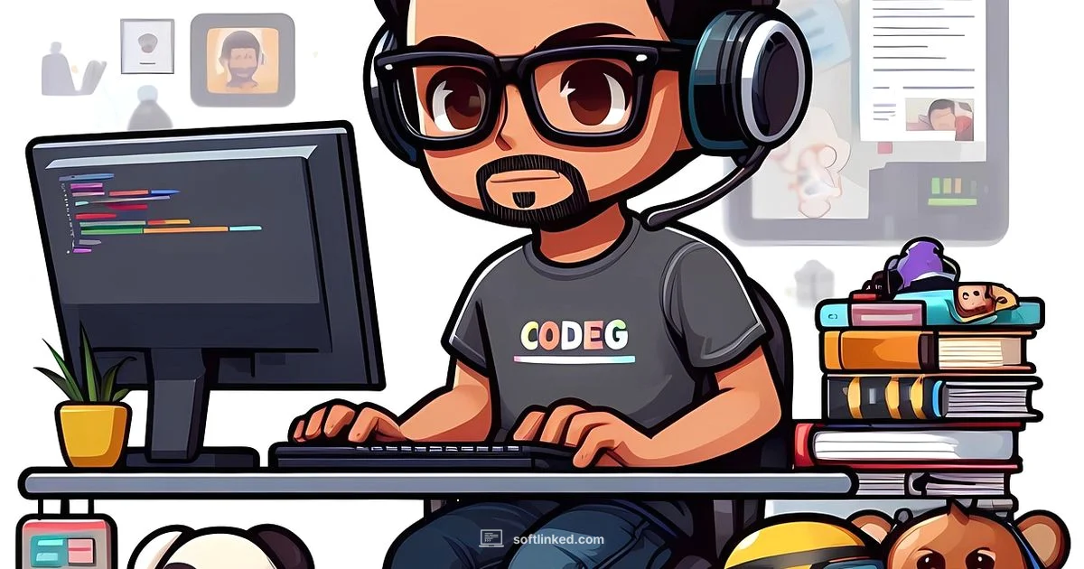 Java Dev Toolkit - SoftLinked