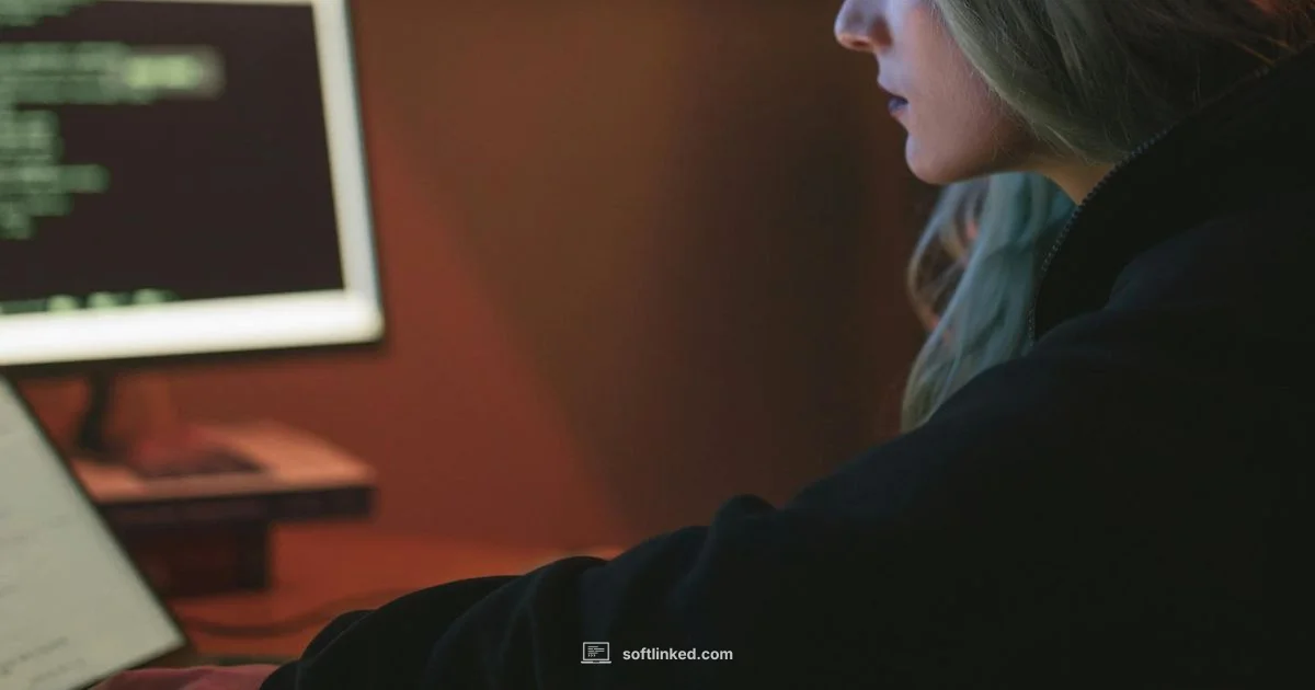 Understanding Software Bugs - SoftLinked