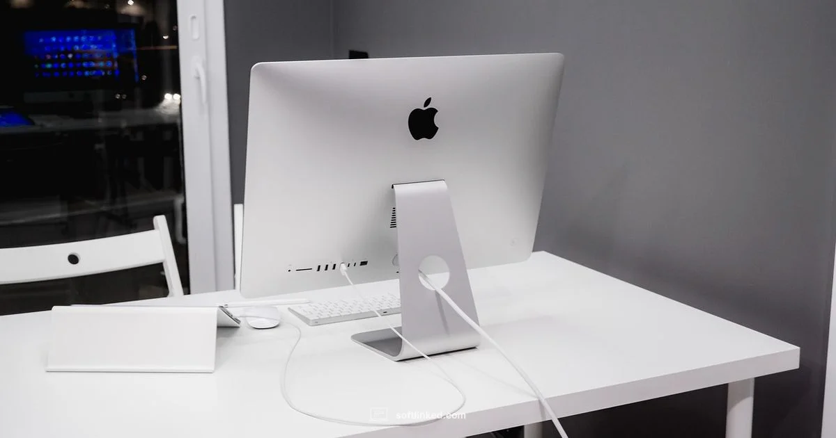 Agile Sprint Planning - SoftLinked