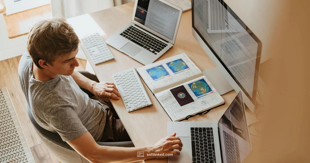 Unit Test Essentials Unit Test Essentials - SoftLinked