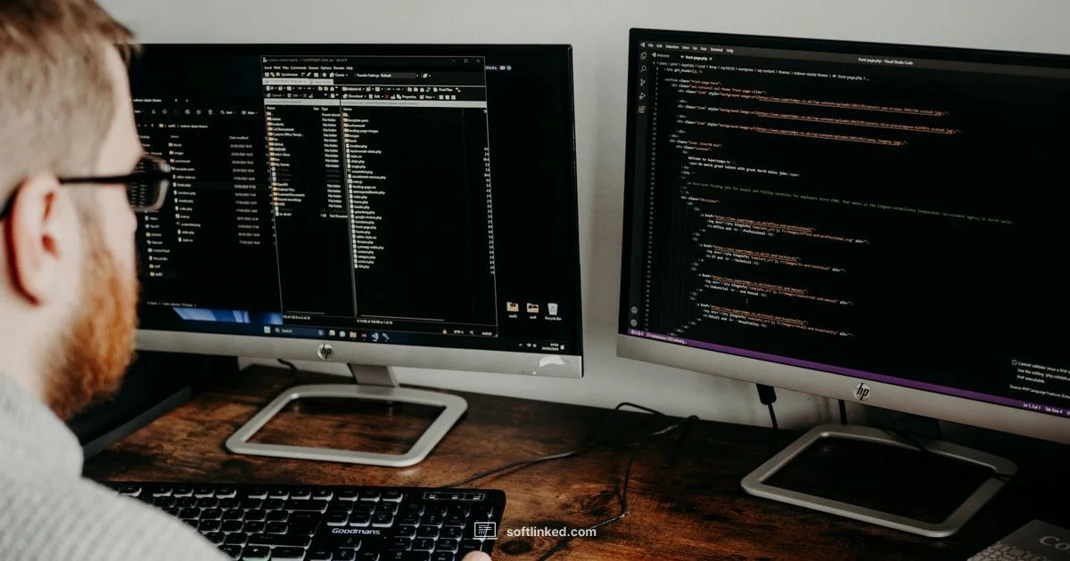 Python Tooling Leaderboard Python Tooling Leaderboard - SoftLinked
