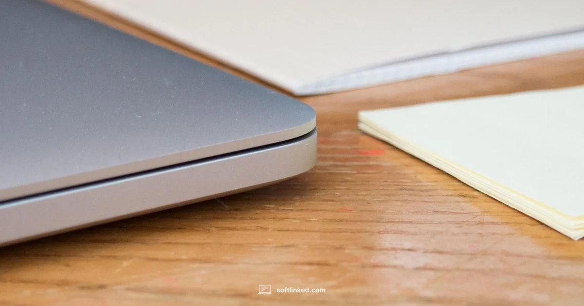 Free Office Access - SoftLinked