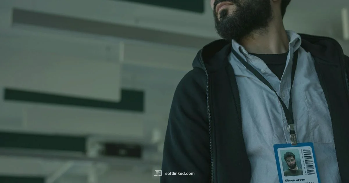 Google Software Engineer Google Software Engineer - SoftLinked