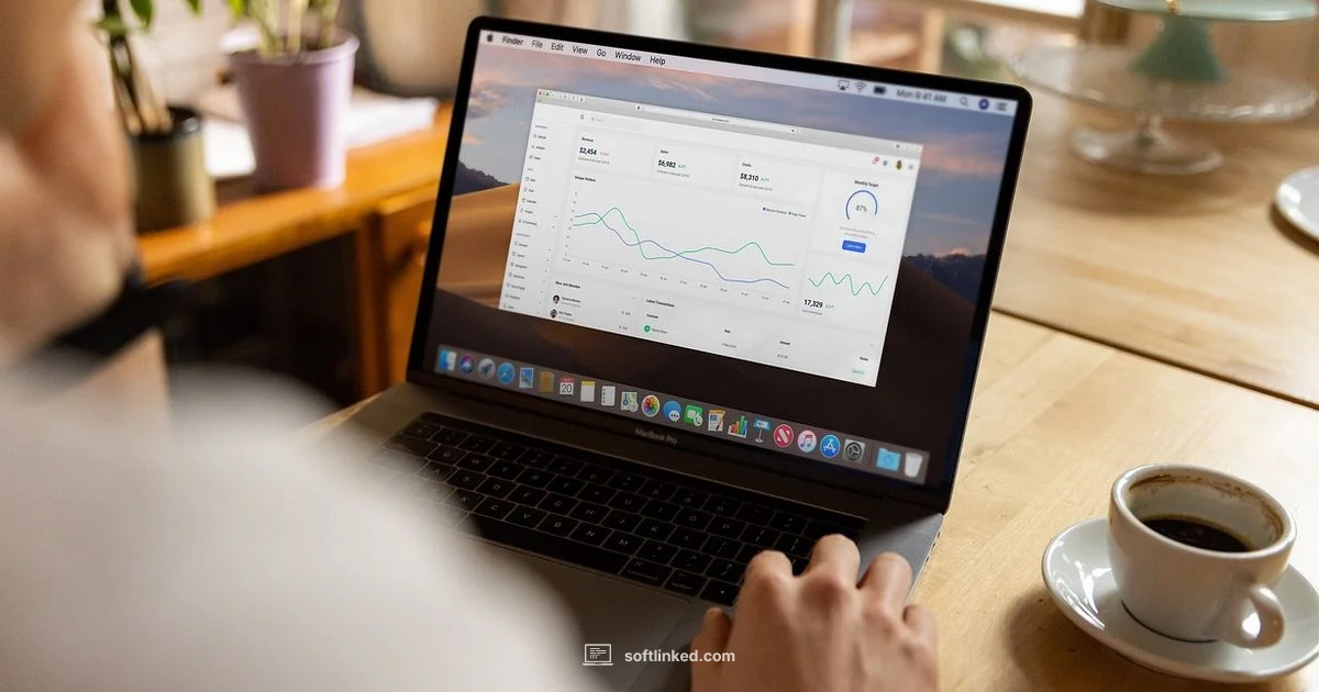 Safe Cache Cleanup - SoftLinked