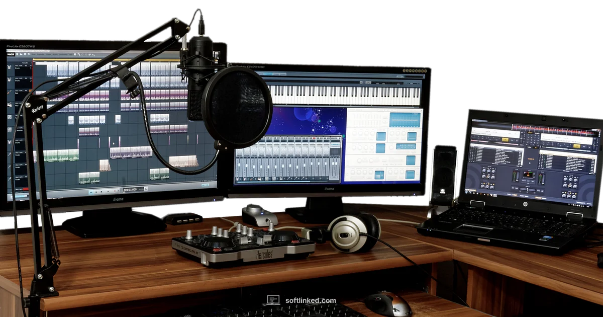 Open Broadcasting Download Open Broadcasting Download - SoftLinked