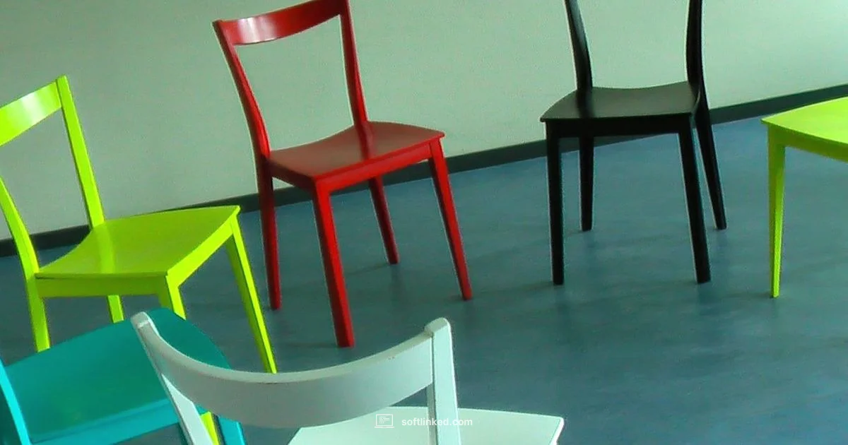 SoftWave vs Shockwave - SoftLinked