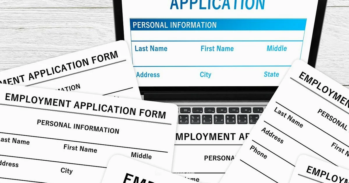 Job Hunt Toolkit - SoftLinked