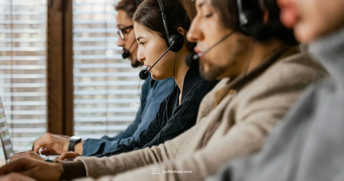 Local Install Guide Local Install Guide - SoftLinked