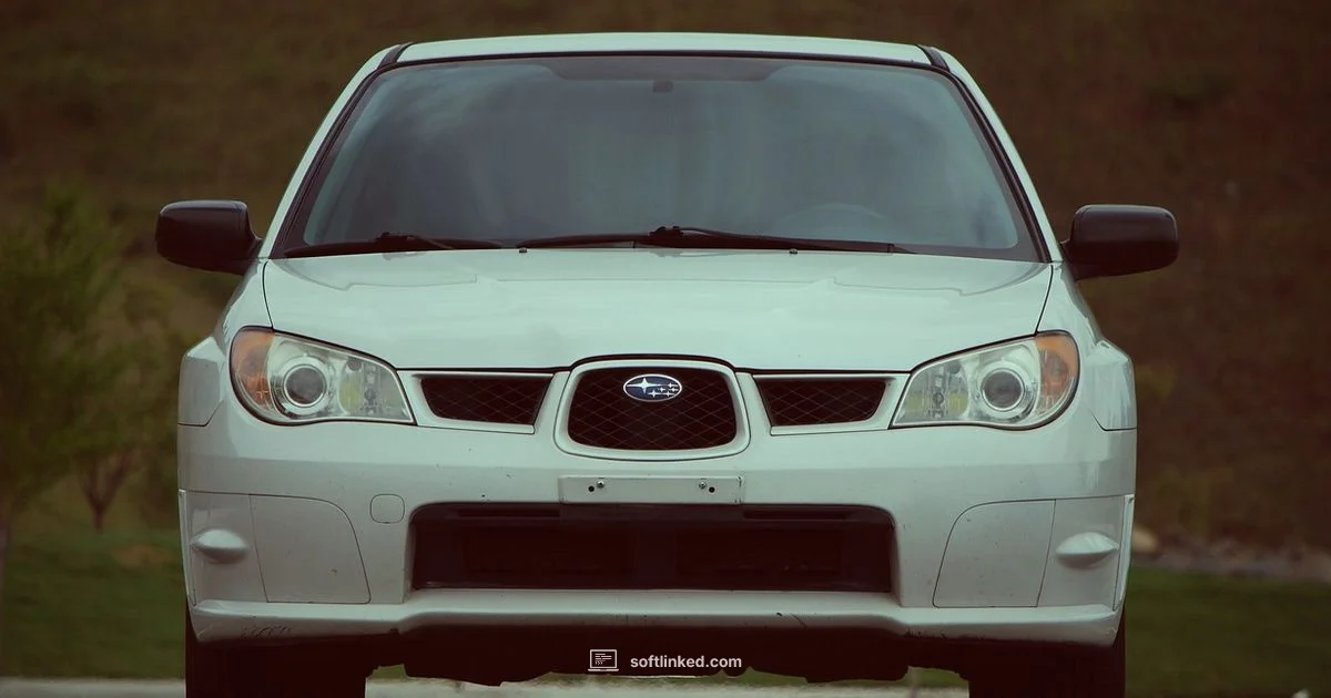 Offline Update - SoftLinked