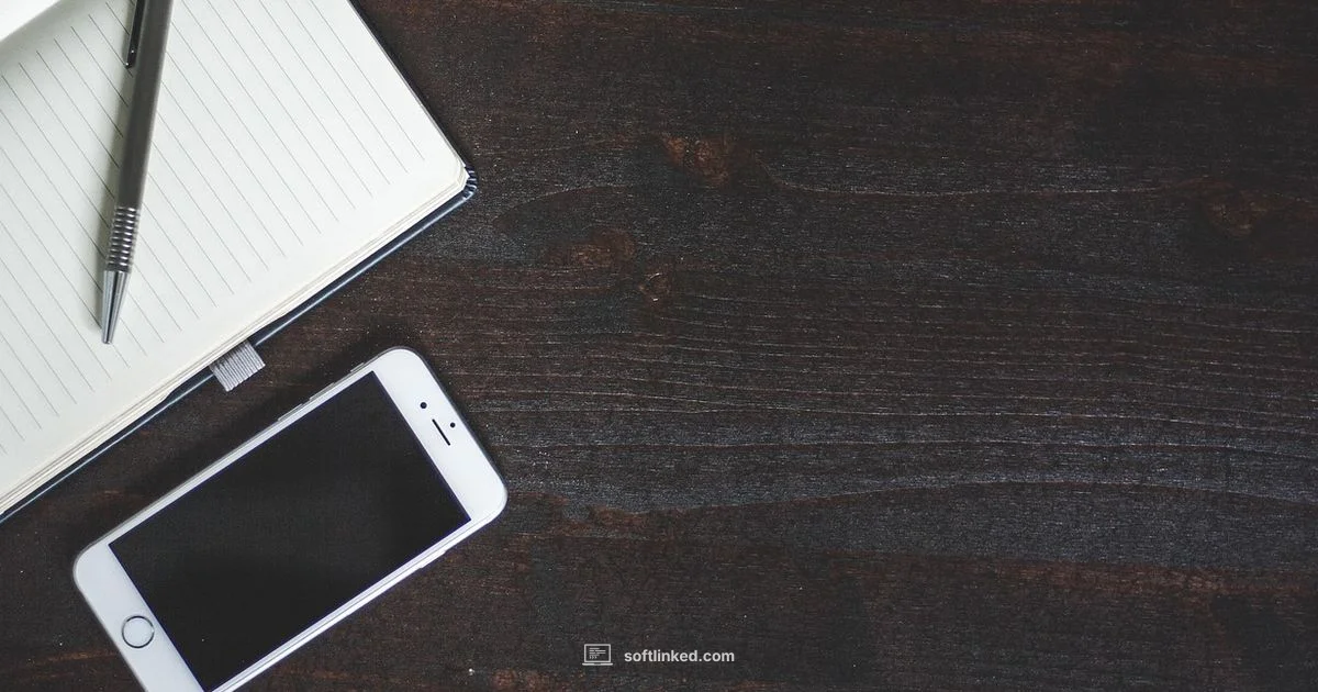 Phone Update Tips - SoftLinked