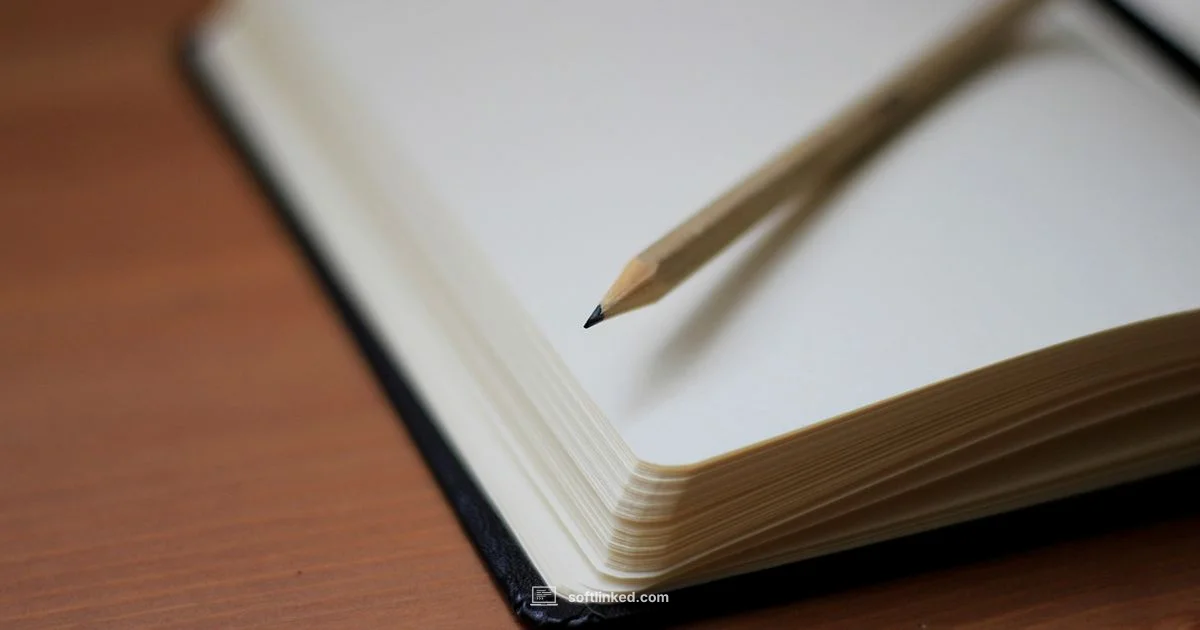 Laptop Dev Setup Laptop Dev Setup - SoftLinked